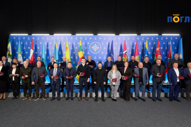 Головні новини - a1837003-625f-4585-bef7-add749222318 - зображення